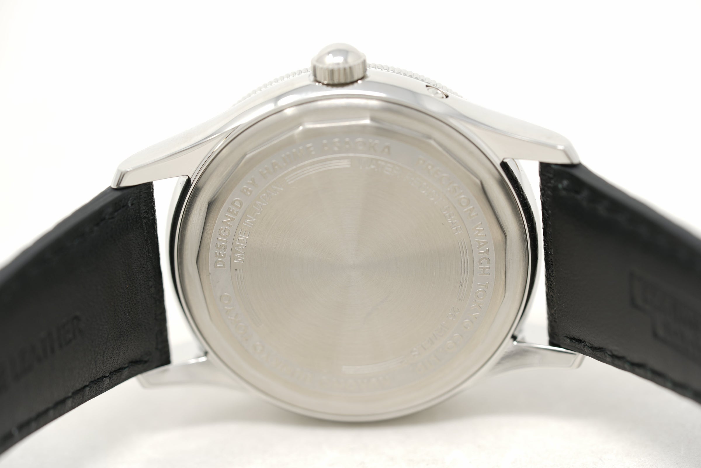 Pre-Owned Kurono Tokyo Calendrier 'Type I'