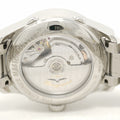 Pre-Owned Longines Master Collection Retrograde L2.738.4.71.6