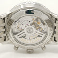 Pre-Owned Breitling Navitimer B01 Chronograph 43 AB0138241C1A1