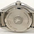 Pre-Owned Grand Seiko Evolution 9 Diver Spring Drive 5 Days SLGA015