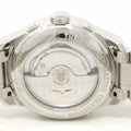 Pre-Owned Longines Master Collection Retrograde L2.738.4.71.6