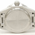 Pre-Owned Marathon 41 GSAR Arctic Edition Diver's Auto WW194006SS-0513
