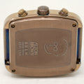 Pre-Owned Brew x Alton Brown Retrographic Relic Limited Edition