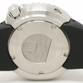 Pre-Owned Citizen Promaster Marine Professional Diver BN1024-01E