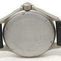 Pre-Owned Sinn 856 UTC
