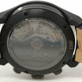 Pre-Owned Bremont ALT1-P2 JET Pilot Chronograph ALT1-P2-JET-R-S