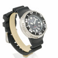 Pre-Owned Citizen Promaster Marine Professional Diver BN1024-01E