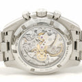 Pre-Owned Omega Moonwatch Professional Speedmaster White Dial 310.30.42.50.04.001