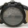 Pre-Owned Bremont ALT1-P2 JET Pilot Chronograph ALT1-P2-JET-R-S