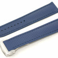 Pre-Owned Bernhardt Binnacle Diver Atlantic Swell