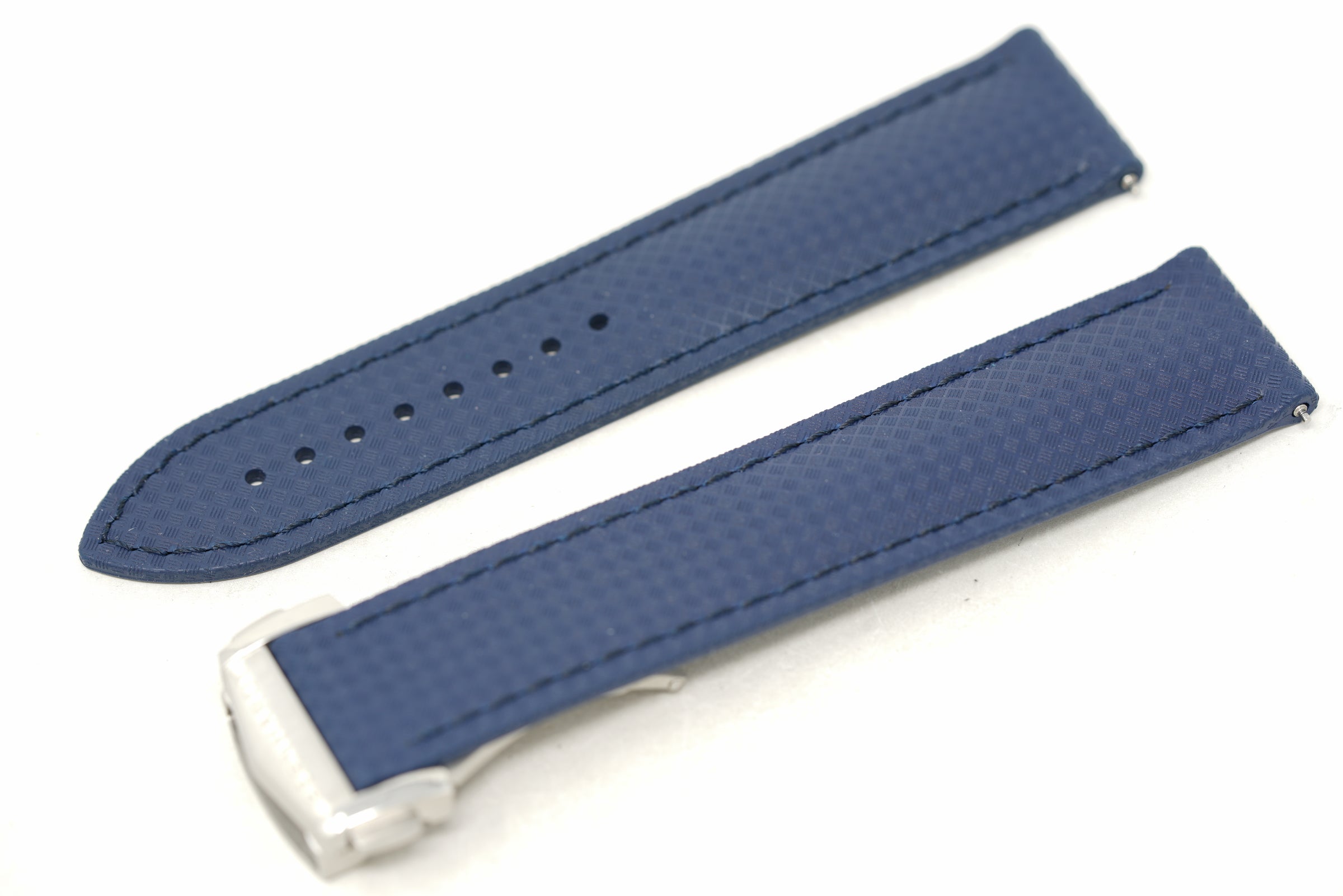 Pre-Owned Bernhardt Binnacle Diver Atlantic Swell