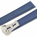 Pre-Owned Bernhardt Binnacle Diver Atlantic Swell