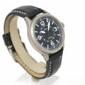 Pre-Owned Sinn 856 UTC