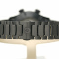 Pre-Owned Bremont Altitude MB Meteor 'Felix The Cat' ALT42-MT-DLC-FELIX-B