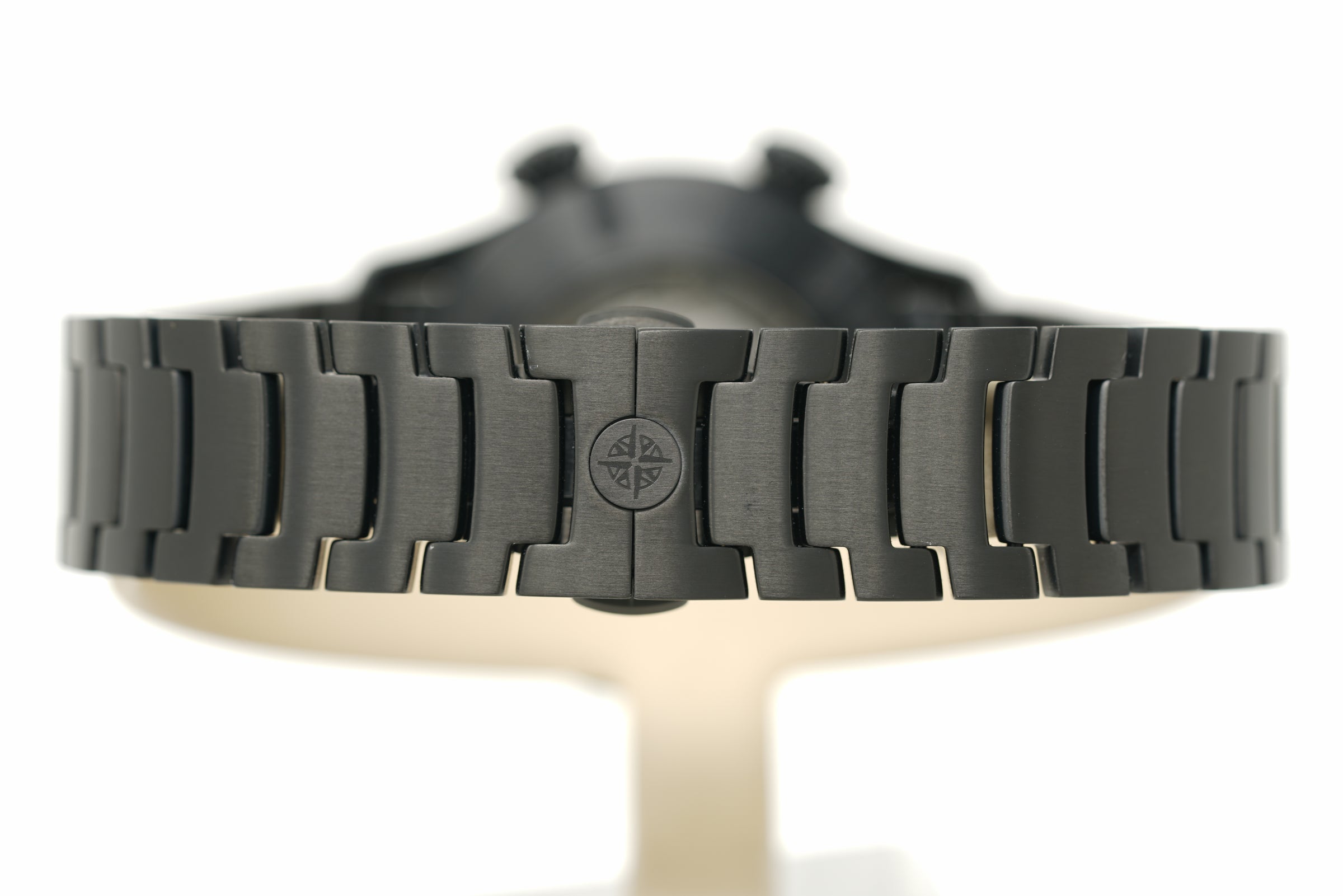 Pre-Owned Bremont Altitude MB Meteor 'Felix The Cat' ALT42-MT-DLC-FELIX-B