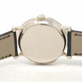 Pre-Owned Patek Philippe Complications 5054G-001