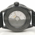 Pre-Owned Blancpain Bathyscaphe Quantième Complet Phases de Lune 5054 0153 B52A