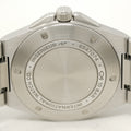 Pre-Owned IWC Ingenieur Automatic 40 Aqua IW328903