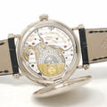 Pre-Owned Patek Philippe Complications 5054G-001