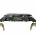 Pre-Owned Bremont Altitude MB Meteor 'Felix The Cat' ALT42-MT-DLC-FELIX-B