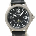 Pre-Owned Sinn 856 UTC
