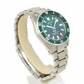 Pre-Owned Seiko Prospex 1965 Heritage Diver’s PADI Special Edition SPB501