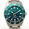 Pre-Owned Seiko Prospex 1965 Heritage Diver’s PADI Special Edition SPB501