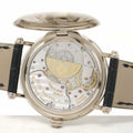 Pre-Owned Patek Philippe Complications 5054G-001