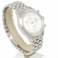 Pre-Owned IWC Pilot's Spitfire Chronograph IW370628