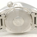 Pre-Owned Seiko Prospex 'Ice Diver' USA Exclusive SPB179