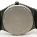 Pre-Owned Autodromo Group B Black Friday