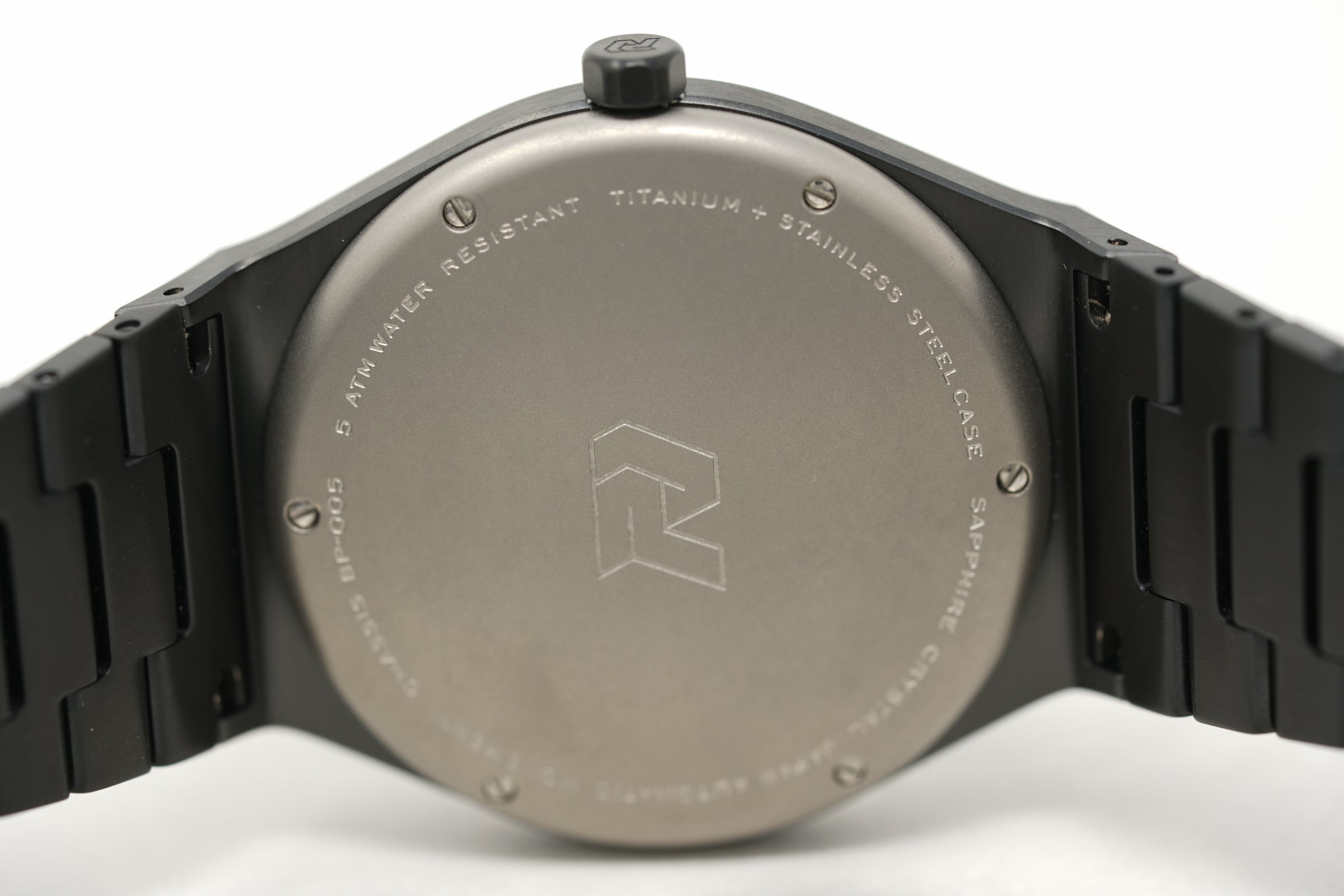 Pre-Owned Autodromo Group B Black Friday