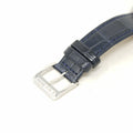 Pre-Owned Grand Seiko Elegance SBGX353