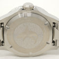 Pre-Owned Bernhardt Binnacle Diver Atlantic Swell