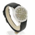 Pre-Owned Kurono Tokyo Calendrier 'Type I'