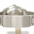 Pre-Owned Seiko Prospex 1965 Heritage Diver’s PADI Special Edition SPB501