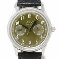 Pre-Owned Kurono Tokyo Calendrier 'Type I'