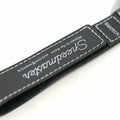 Pre-Owned Swatch x Omega MoonSwatch Mission to Earthphase SO33M700