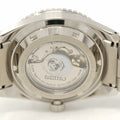 Pre-Owned Seiko Prospex Marinemaster 1965 Heritage Diver’s SJE117