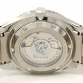 Pre-Owned Seiko Prospex Marinemaster 1965 Heritage Diver’s SJE117