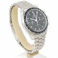 Pre-Owned Omega Speedmaster Moonwatch Professional 310.30.42.50.01.002