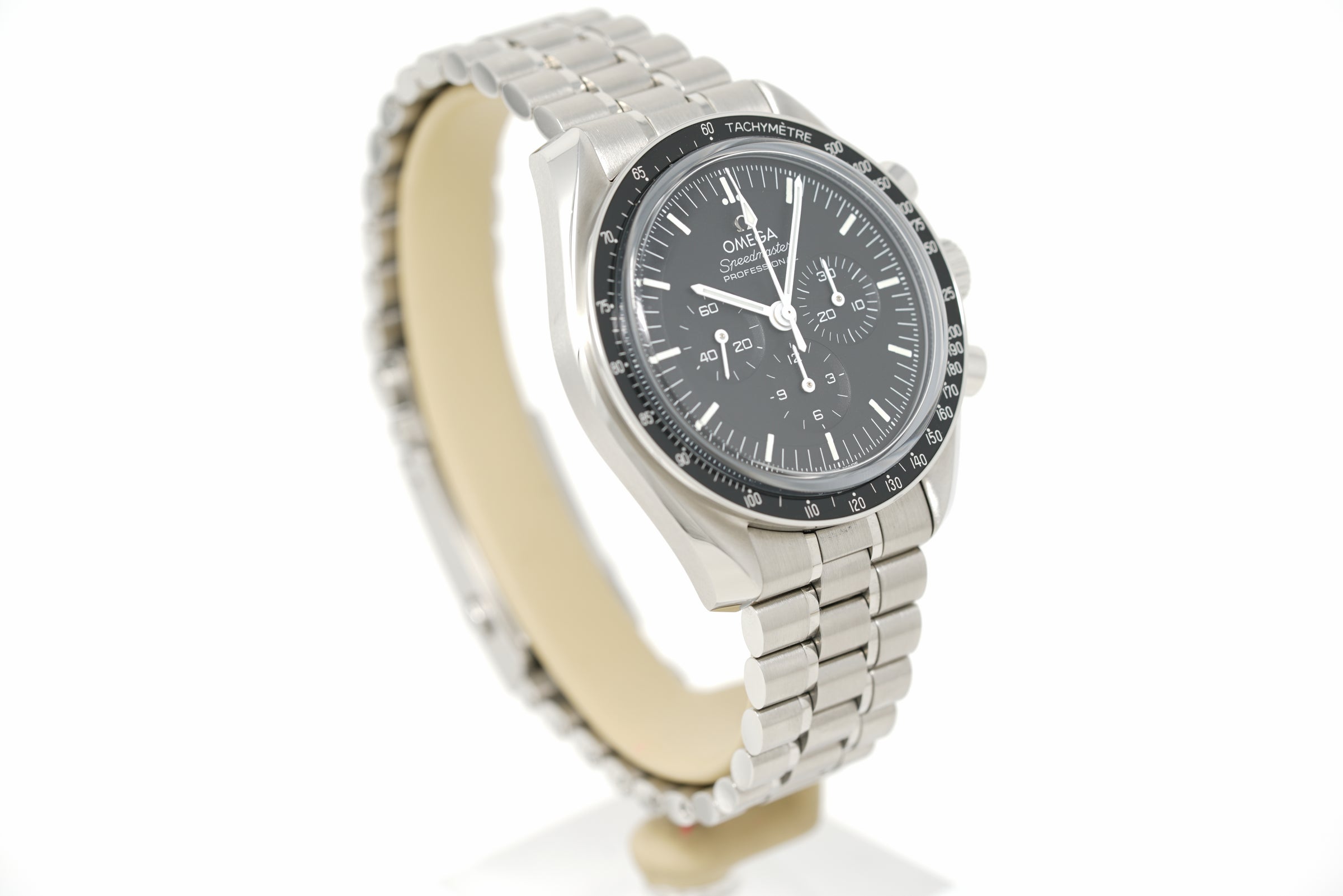 Pre-Owned Omega Speedmaster Moonwatch Professional 310.30.42.50.01.002