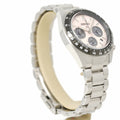 Pre-Owned Seiko Prospex Speedtimer Solar Chronograph SSC963