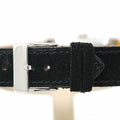 Pre-Owned Duckworth Prestex Parker Classic D803.07
