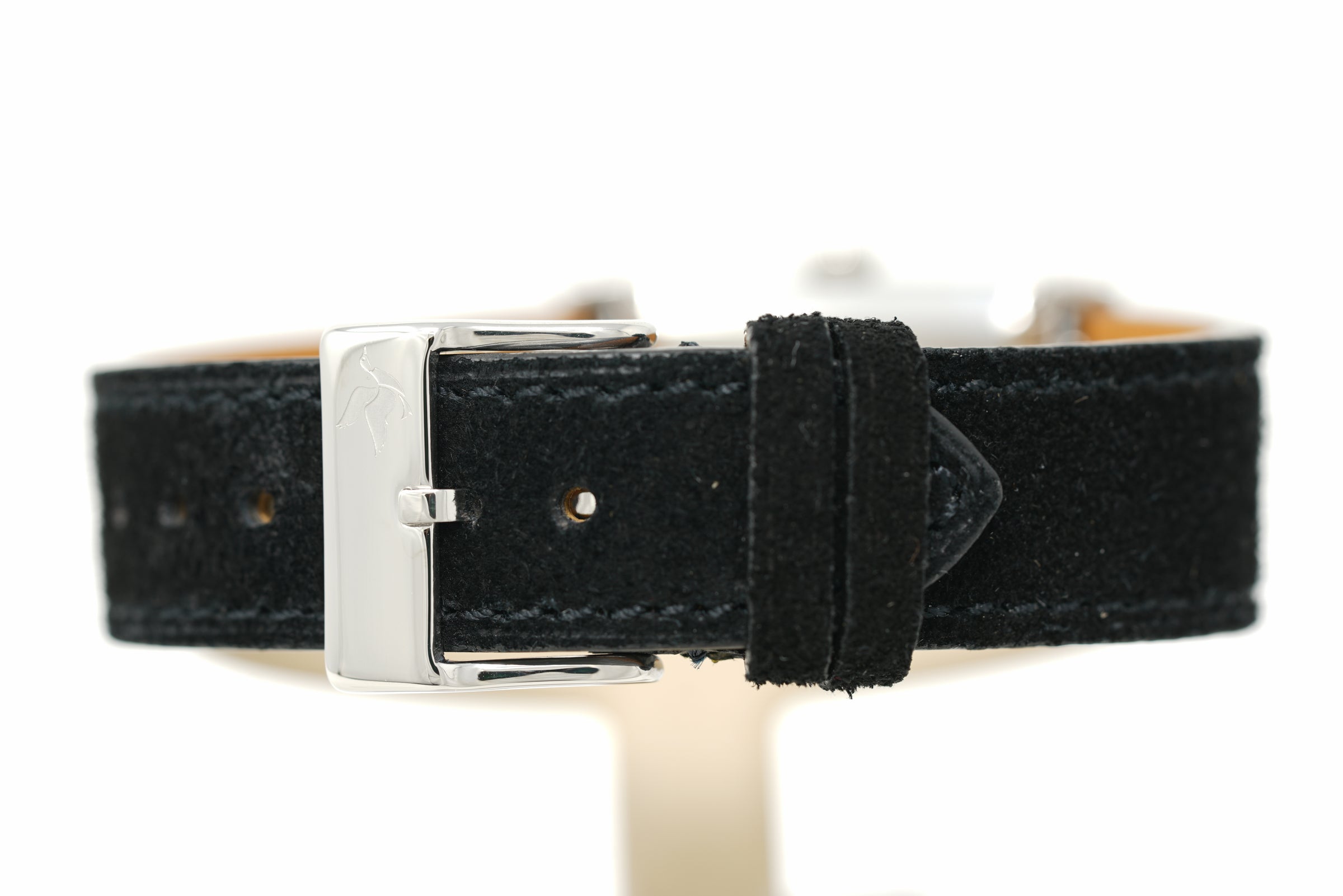 Pre-Owned Duckworth Prestex Parker Classic D803.07