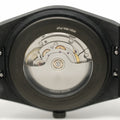 Pre-Owned Tissot PRX Powermatic 80 Carbon T137.907.97.201.00