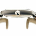 Pre-Owned Duckworth Prestex Parker Classic D803.07