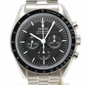 Pre-Owned Omega Speedmaster Moonwatch Professional 310.30.42.50.01.002