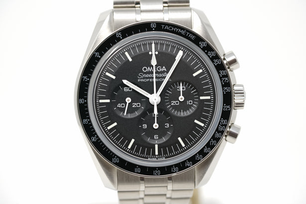 Pre-Owned Omega Speedmaster Moonwatch Professional 310.30.42.50.01.002