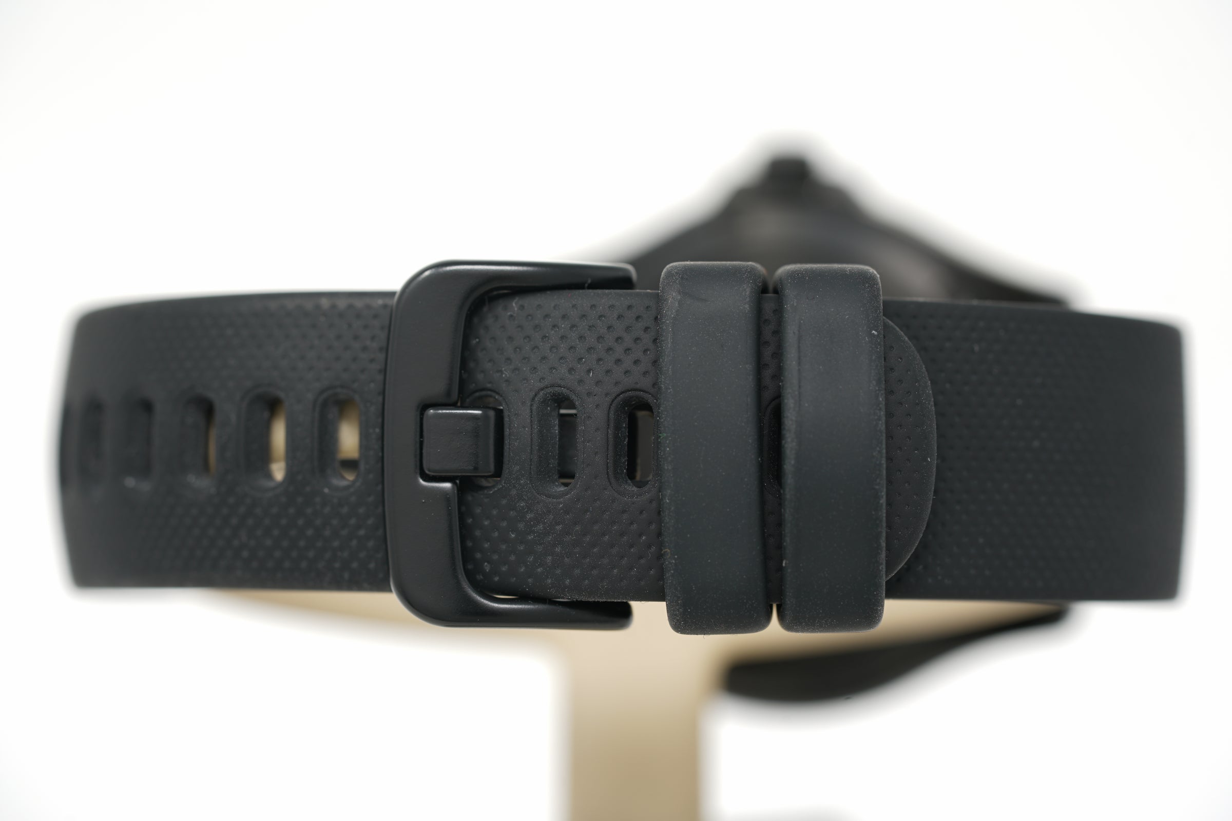 Pre-Owned ProTek Titanium Field PT3002